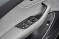 Audi Q8 50 TDI QUATTRO.S LINE.MATRIX.PANO.SHZ.SIB.B&O Gris - thumbnail 17