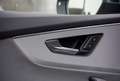 Audi Q8 50 TDI QUATTRO.S LINE.MATRIX.PANO.SHZ.SIB.B&O Gris - thumbnail 16