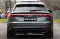 Audi Q8 50 TDI QUATTRO.S LINE.MATRIX.PANO.SHZ.SIB.B&O Gris - thumbnail 5