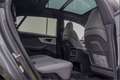 Audi Q8 50 TDI QUATTRO.S LINE.MATRIX.PANO.SHZ.SIB.B&O Gris - thumbnail 21