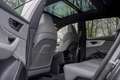 Audi Q8 50 TDI QUATTRO.S LINE.MATRIX.PANO.SHZ.SIB.B&O Gris - thumbnail 22