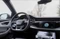 Audi Q8 50 TDI QUATTRO.S LINE.MATRIX.PANO.SHZ.SIB.B&O Gris - thumbnail 13