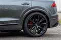 Audi Q8 50 TDI QUATTRO.S LINE.MATRIX.PANO.SHZ.SIB.B&O Gris - thumbnail 10