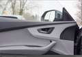 Audi Q8 50 TDI QUATTRO.S LINE.MATRIX.PANO.SHZ.SIB.B&O Gris - thumbnail 15