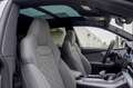 Audi Q8 50 TDI QUATTRO.S LINE.MATRIX.PANO.SHZ.SIB.B&O Gris - thumbnail 19