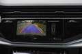 Audi Q8 50 TDI QUATTRO.S LINE.MATRIX.PANO.SHZ.SIB.B&O Gris - thumbnail 14
