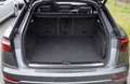 Audi Q8 50 TDI QUATTRO.S LINE.MATRIX.PANO.SHZ.SIB.B&O Gris - thumbnail 23