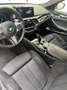 BMW 520 Serie 5 G31 2017 Touring 520d xdrive Msport auto Bianco - thumbnail 7