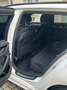 BMW 520 Serie 5 G31 2017 Touring 520d xdrive Msport auto Bianco - thumbnail 9