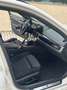 BMW 520 Serie 5 G31 2017 Touring 520d xdrive Msport auto Bianco - thumbnail 8