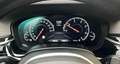 BMW 520 Serie 5 G31 2017 Touring 520d xdrive Msport auto Bianco - thumbnail 10