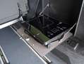 Mercedes-Benz Vito Tourer 119 CDI Pro 4x4 lang PÖSSL VANSTAR Blanc - thumbnail 26
