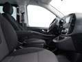 Mercedes-Benz Vito Tourer 119 CDI Pro 4x4 lang PÖSSL VANSTAR Blanc - thumbnail 17