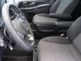 Mercedes-Benz Vito Tourer 119 CDI Pro 4x4 lang PÖSSL VANSTAR Blanc - thumbnail 8