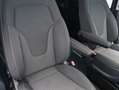 Mercedes-Benz Vito Tourer 119 CDI Pro 4x4 lang PÖSSL VANSTAR Blanc - thumbnail 15
