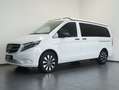 Mercedes-Benz Vito Tourer 119 CDI Pro 4x4 lang PÖSSL VANSTAR Blanc - thumbnail 3