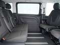 Mercedes-Benz Vito Tourer 119 CDI Pro 4x4 lang PÖSSL VANSTAR Blanc - thumbnail 19