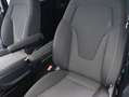 Mercedes-Benz Vito Tourer 119 CDI Pro 4x4 lang PÖSSL VANSTAR Blanc - thumbnail 14