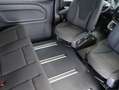 Mercedes-Benz Vito Tourer 119 CDI Pro 4x4 lang PÖSSL VANSTAR Blanc - thumbnail 20