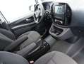 Mercedes-Benz Vito Tourer 119 CDI Pro 4x4 lang PÖSSL VANSTAR Blanc - thumbnail 16