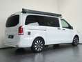 Mercedes-Benz Vito Tourer 119 CDI Pro 4x4 lang PÖSSL VANSTAR Blanc - thumbnail 5