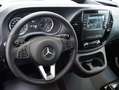 Mercedes-Benz Vito Tourer 119 CDI Pro 4x4 lang PÖSSL VANSTAR Blanc - thumbnail 9