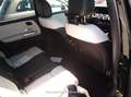 Mercedes-Benz GLB 200 2.0 D DCT 110KW (150CV) - thumbnail 32