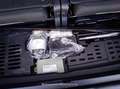 Mercedes-Benz GLB 200 2.0 D DCT 110KW (150CV) - thumbnail 29
