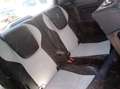 Mercedes-Benz GLB 200 2.0 D DCT 110KW (150CV) - thumbnail 38