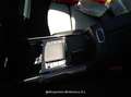 Mercedes-Benz GLB 200 2.0 D DCT 110KW (150CV) - thumbnail 10