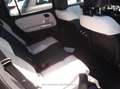 Mercedes-Benz GLB 200 2.0 D DCT 110KW (150CV) - thumbnail 31