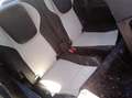 Mercedes-Benz GLB 200 2.0 D DCT 110KW (150CV) - thumbnail 37