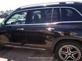 Mercedes-Benz GLB 200 2.0 D DCT 110KW (150CV) - thumbnail 15