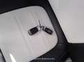 Mercedes-Benz GLB 200 2.0 D DCT 110KW (150CV) - thumbnail 9