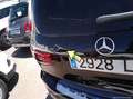 Mercedes-Benz GLB 200 2.0 D DCT 110KW (150CV) - thumbnail 50