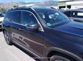 Mercedes-Benz GLB 200 2.0 D DCT 110KW (150CV) - thumbnail 22