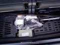 Mercedes-Benz GLB 200 2.0 D DCT 110KW (150CV) - thumbnail 28