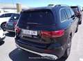 Mercedes-Benz GLB 200 2.0 D DCT 110KW (150CV) - thumbnail 26