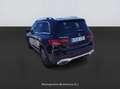 Mercedes-Benz GLB 200 2.0 D DCT 110KW (150CV) - thumbnail 6
