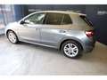 Skoda Fabia Selection Gris - thumbnail 3