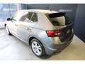 Skoda Fabia Selection Gris - thumbnail 11