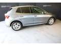 Skoda Fabia Selection Gris - thumbnail 9