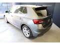 Skoda Fabia Selection Gris - thumbnail 17