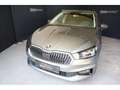Skoda Fabia Selection Gris - thumbnail 13