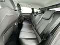 Peugeot 308 Allure Pack SW 1.5D*NAVI*SHZ*RFK*uvm Grau - thumbnail 8