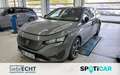 Peugeot 308 Allure Pack SW 1.5D*NAVI*SHZ*RFK*uvm Grau - thumbnail 1