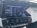 Peugeot 308 Allure Pack SW 1.5D*NAVI*SHZ*RFK*uvm Grau - thumbnail 12