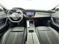 Peugeot 308 Allure Pack SW 1.5D*NAVI*SHZ*RFK*uvm Grau - thumbnail 6
