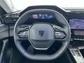 Peugeot 308 Allure Pack SW 1.5D*NAVI*SHZ*RFK*uvm Grau - thumbnail 15