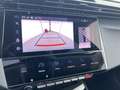 Peugeot 308 Allure Pack SW 1.5D*NAVI*SHZ*RFK*uvm Grau - thumbnail 9